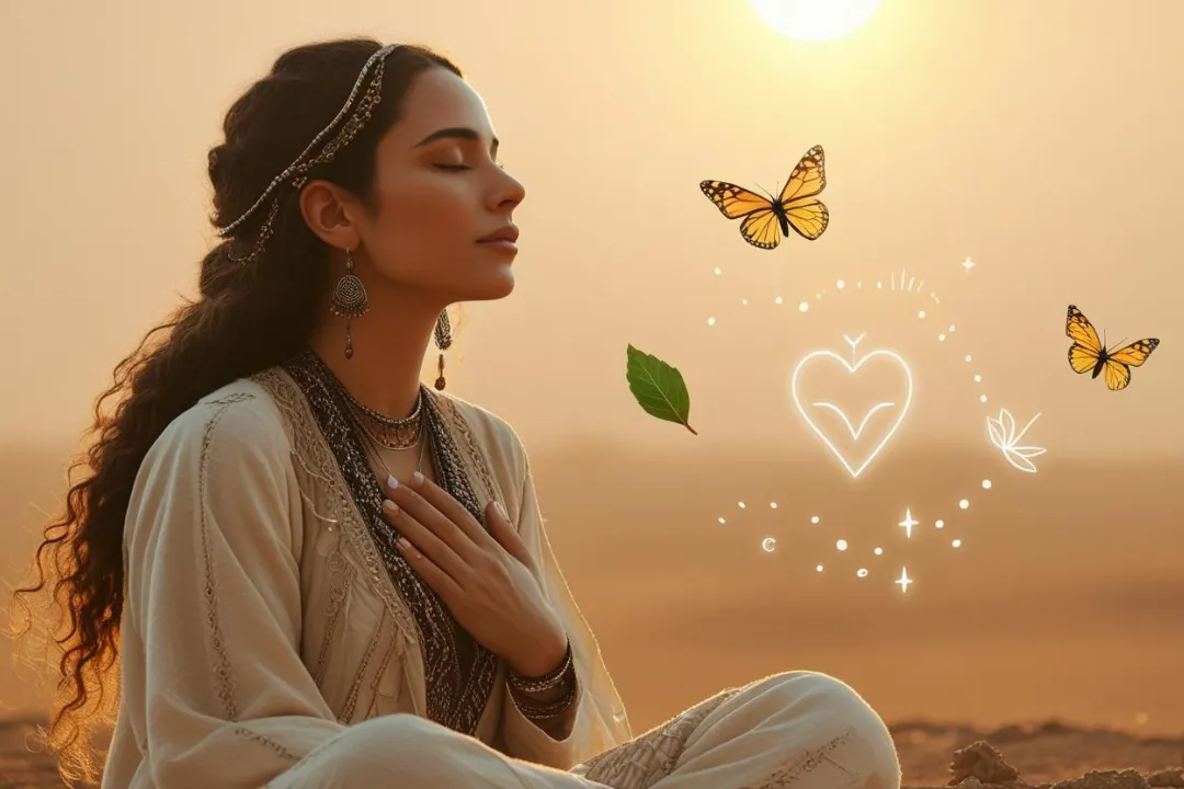 czym jest akceptacja