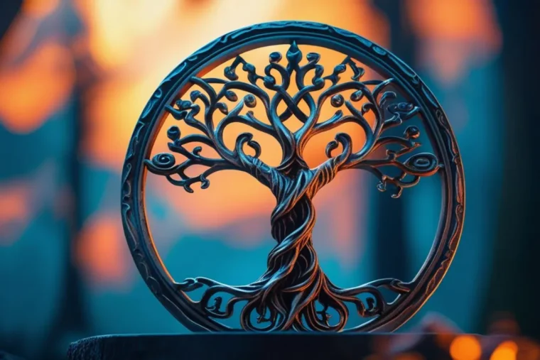 bioenergoterapia a kościół