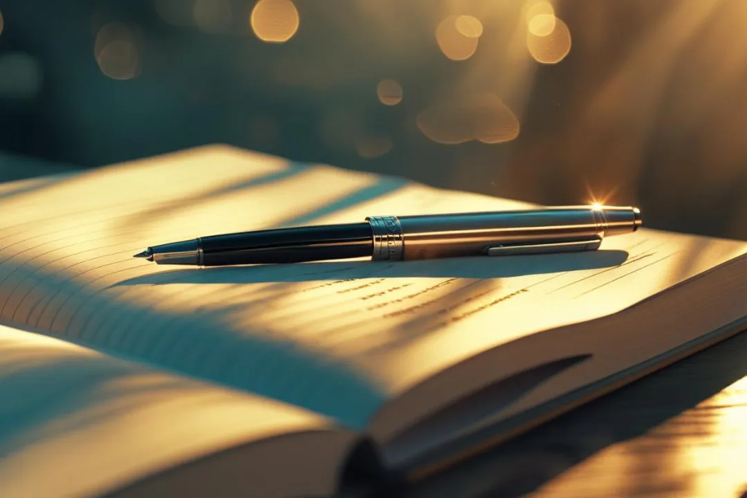 jak praktykować wdzięczność