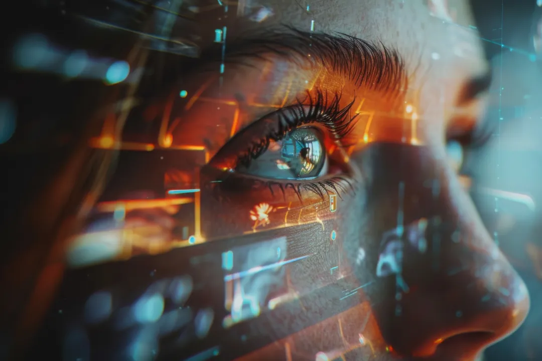 czy życie jest iluzją