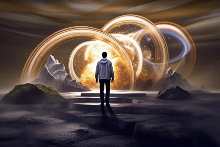 czym jest przeznaczenie