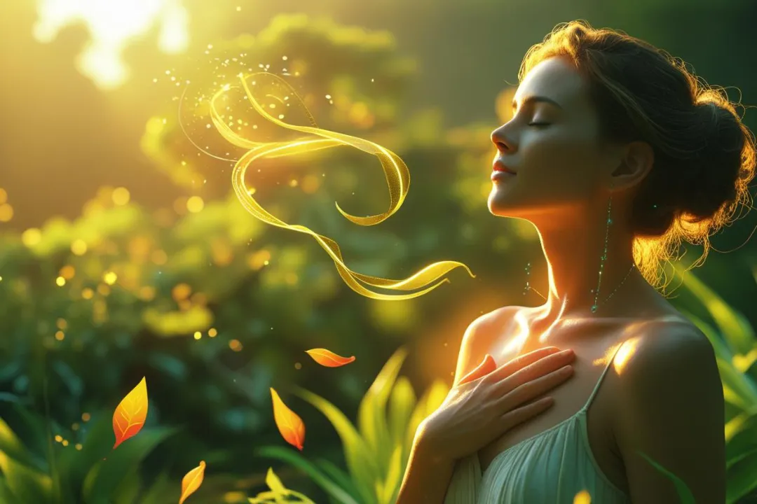 Jak oczyścić karmę