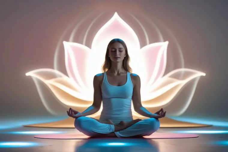 czym jest oświecenie