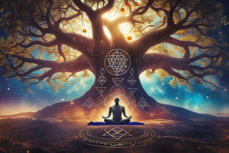 czym jest świadomość