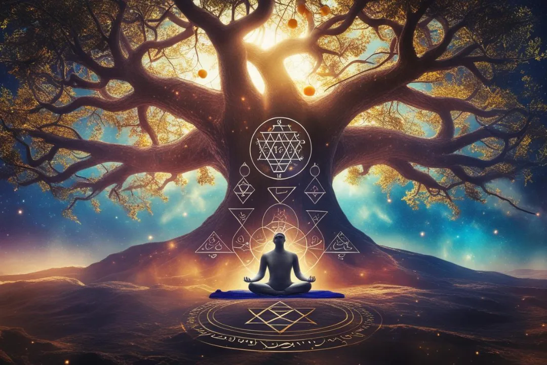 czym jest świadomość