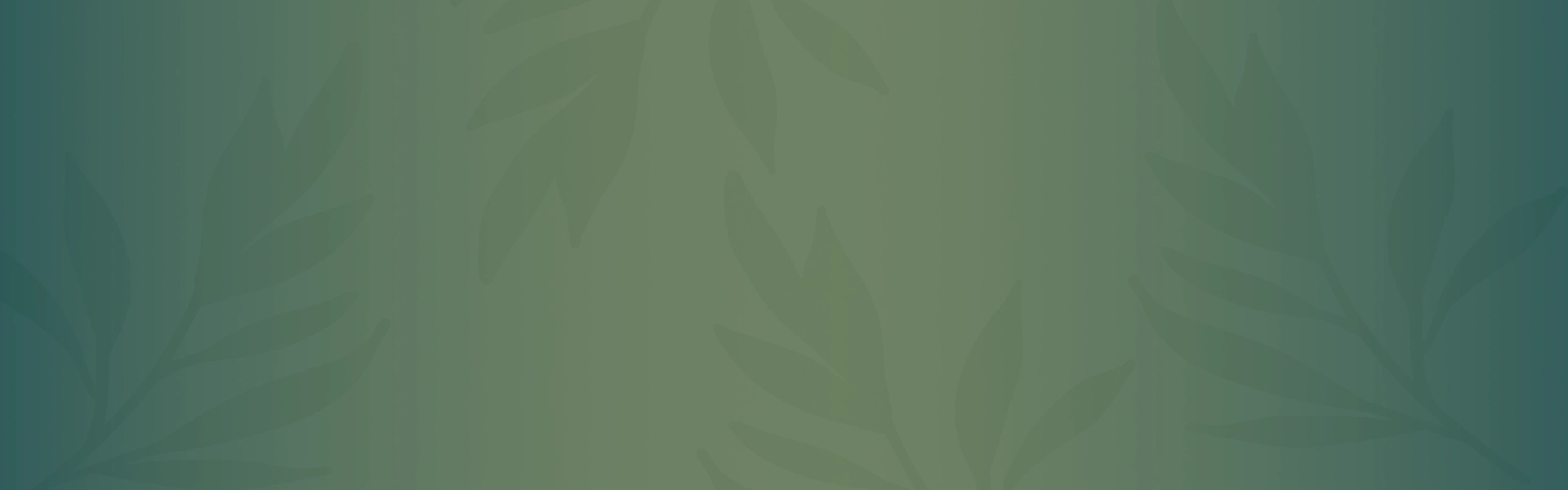 dorota kozuch uzdrawianie energią bioenergoterapeuta ustawienia systemowe ziołolecznictwo bg liście