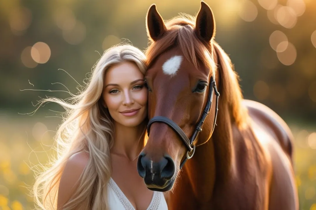 bioenergoterapia dla zwierząt Dorota Kożuch