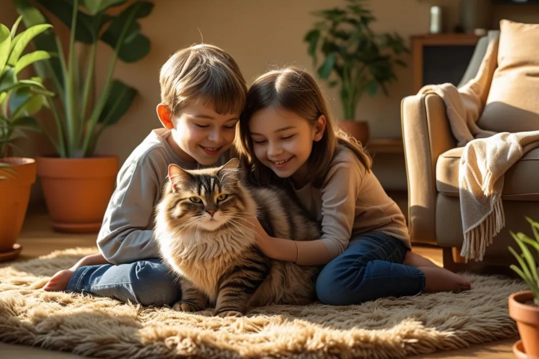 bioenergoterapia dla zwierząt Dorota Kożuch