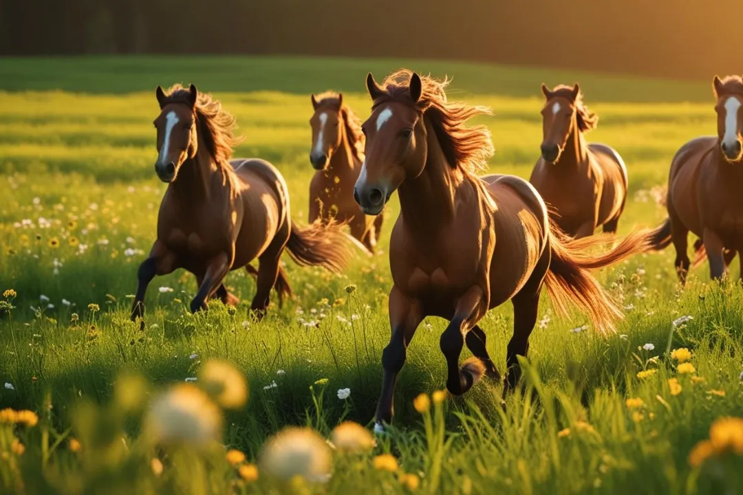 bioenergoterapia dla zwierząt Dorota Kożuch