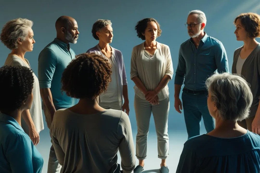 dorota kozuch ustawienia hellingera ustawienia systemowe ustawienia rodzinne