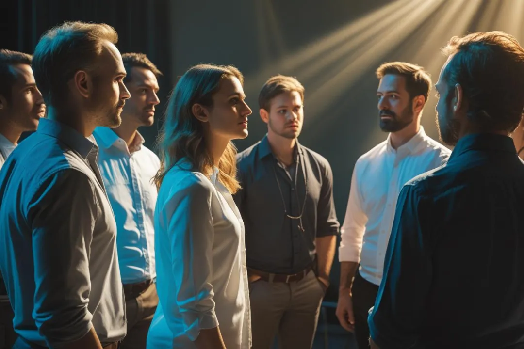 dorota kozuch ustawienia hellingera ustawienia systemowe ustawienia rodzinne 