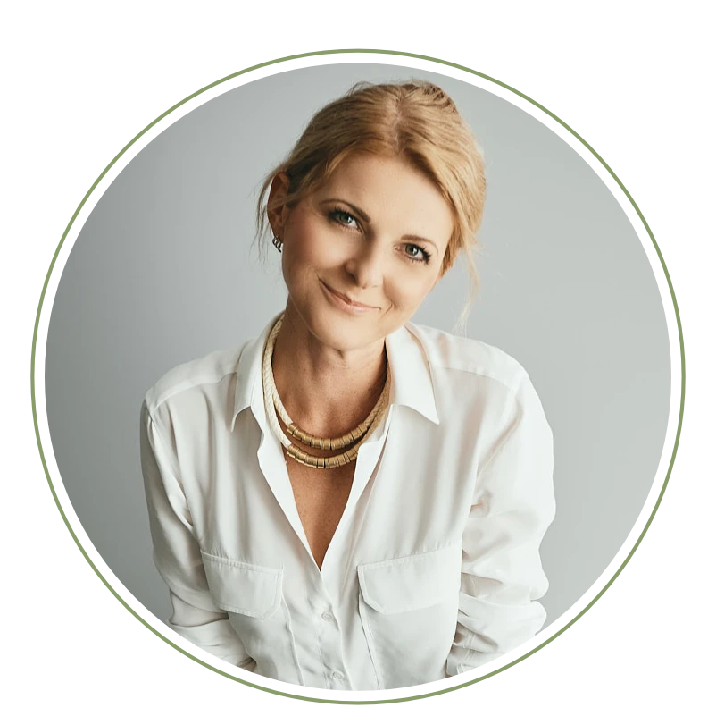 dorota kozuch uzdrawianie energią bioenergoterapeuta ustawienia systemowe ziołolecznictwo kontakt