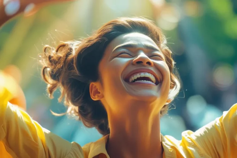 technika uwalniania dr hawkins metoda odpuszczania