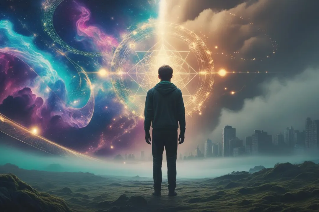 Czym jest matryca energetyczna