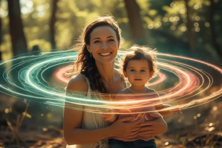 Czym jest matryca energetyczna