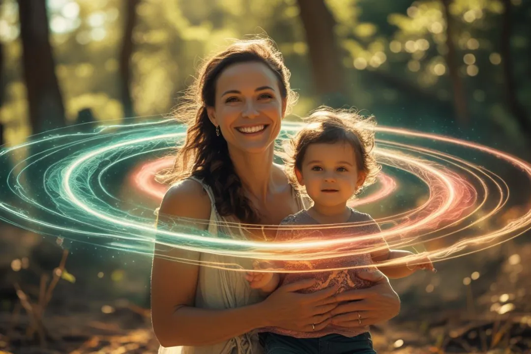 Czym jest matryca energetyczna