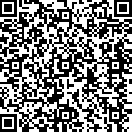 uzdrawianie energia Dorota Kozuch opinie google