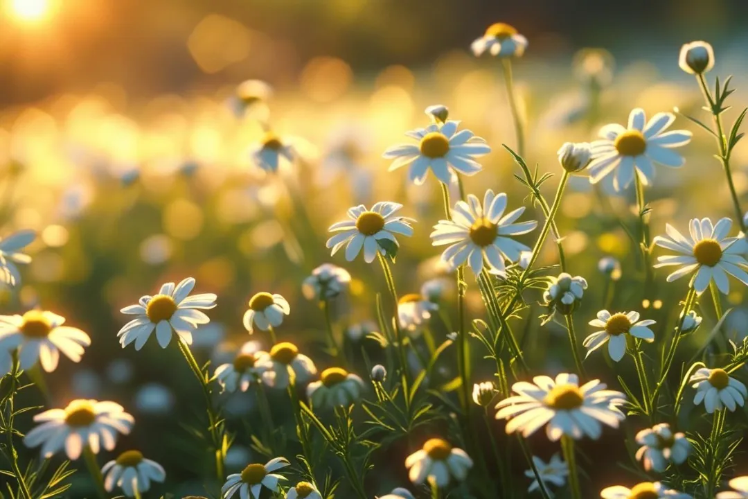 ziołolecznictwo Dorota Kożuch Bezpieczeństwo stosowania ziół
