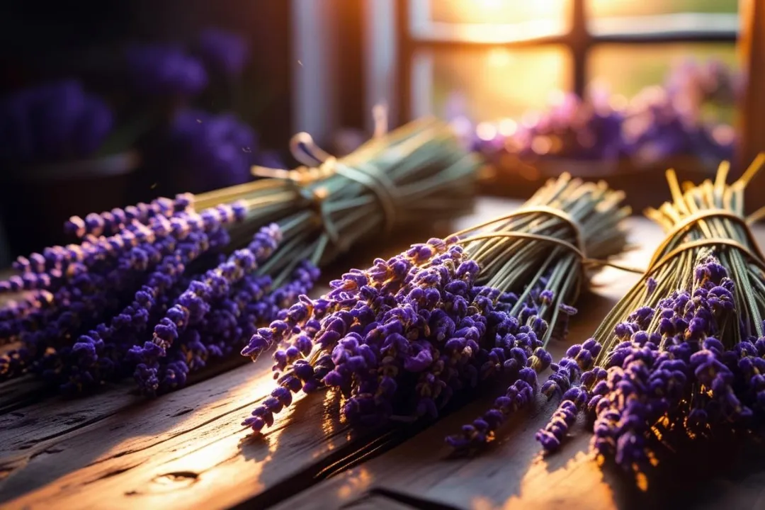 ziołolecznictwo fitoterapia Bezpieczeństwo stosowania ziół