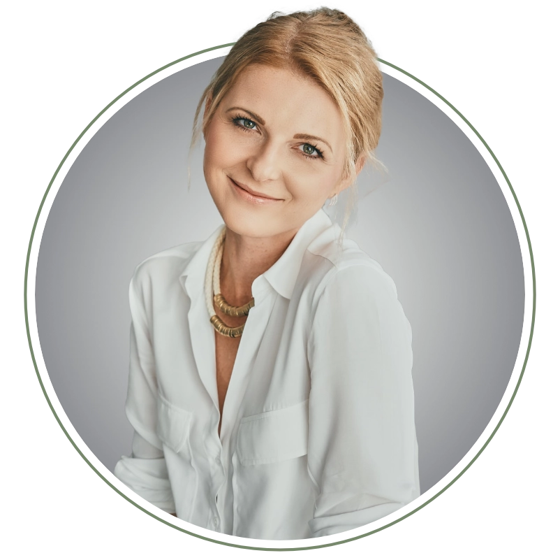 dorota kożuch uzdrawianie energią bioenergoterapia ustawienia systemowe ustawienia rodzinne ziołolecznictwo fitoterapia 